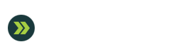 Search for Library Resources